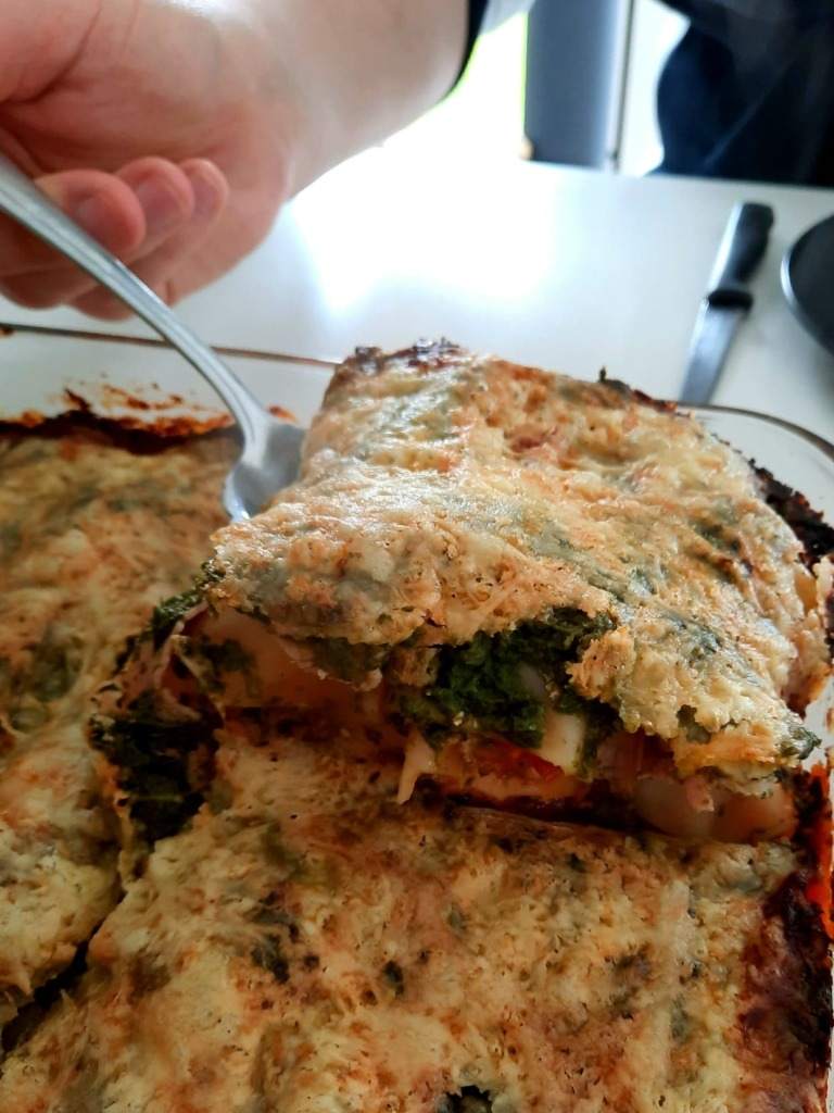 169465077 297163711776483 7396391442217833506 n, La cuisine de Laude 169465077 297163711776483 7396391442217833506 n, La cuisine de Laude