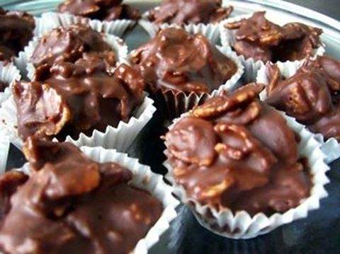 10710712 1499728576961472 5975325718919429951 n, La cuisine de Laude 10710712 1499728576961472 5975325718919429951 n, La cuisine de Laude