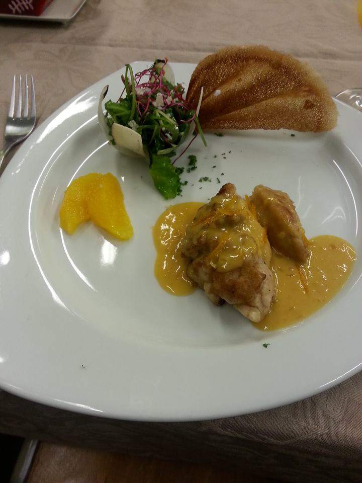 10955561 1546511838949812 3038075201074815072 n, La cuisine de Laude 10955561 1546511838949812 3038075201074815072 n, La cuisine de Laude