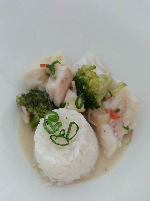 11401518 1598462833754712 297886714726257418 n, La cuisine de Laude 11401518 1598462833754712 297886714726257418 n, La cuisine de Laude