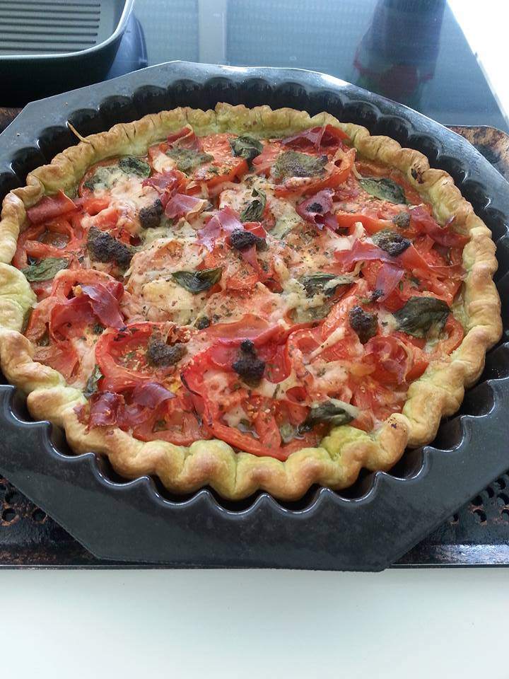 11755097 1615286472072348 2657752192737637830 n, La cuisine de Laude 11755097 1615286472072348 2657752192737637830 n, La cuisine de Laude