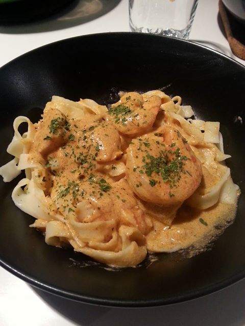 11900087 1625331251067870 4888242501227509250 n, La cuisine de Laude 11900087 1625331251067870 4888242501227509250 n, La cuisine de Laude