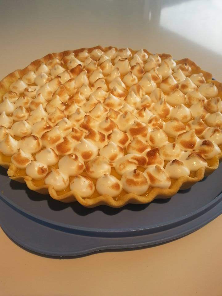 11919122 1627436924190636 8597119643018403502 n 1, La cuisine de Laude 11919122 1627436924190636 8597119643018403502 n 1, La cuisine de Laude