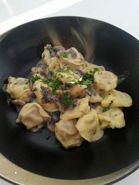 11998890 1630826763851652 7288555769731510849 n, La cuisine de Laude 11998890 1630826763851652 7288555769731510849 n, La cuisine de Laude