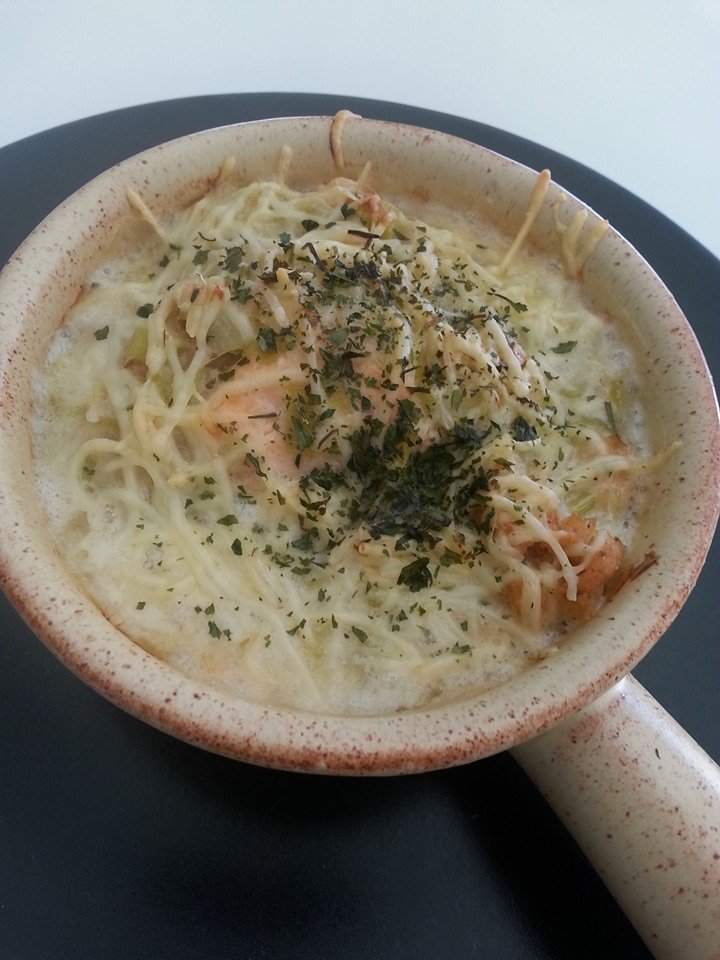 12038000 1636376629963332 4937840793353903392 n, La cuisine de Laude 12038000 1636376629963332 4937840793353903392 n, La cuisine de Laude