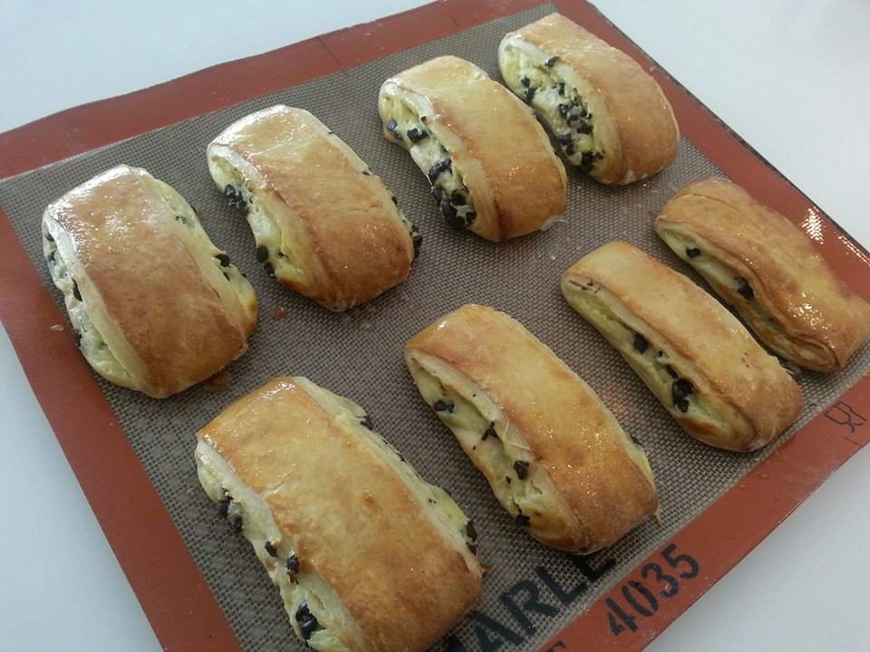 12115614 1639948326272829 2655796091706334784 n, La cuisine de Laude 12115614 1639948326272829 2655796091706334784 n, La cuisine de Laude