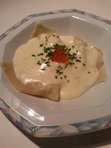 12316334 1651538351780493 4900207696128548981 n, La cuisine de Laude 12316334 1651538351780493 4900207696128548981 n, La cuisine de Laude