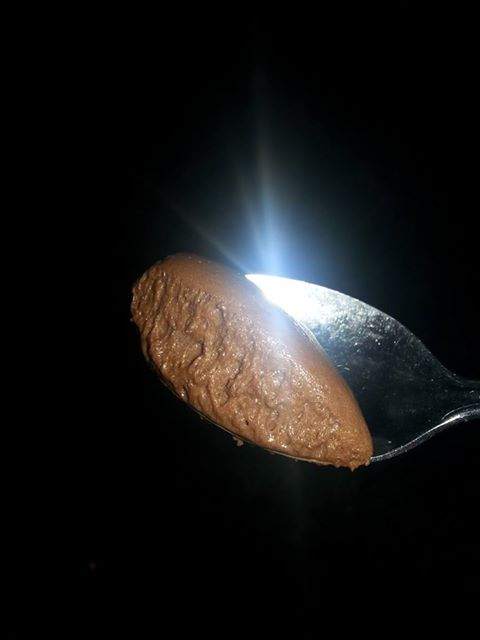 1461709 1518566275077702 9171068922380536945 n, La cuisine de Laude 1461709 1518566275077702 9171068922380536945 n, La cuisine de Laude