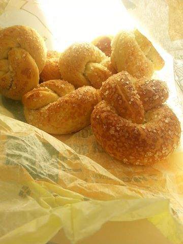 15630 1565114133756249 6817780309632296460 n, La cuisine de Laude 15630 1565114133756249 6817780309632296460 n, La cuisine de Laude