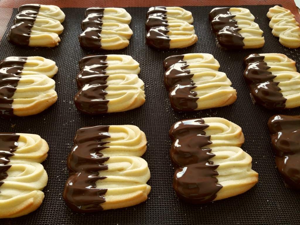 20170624 165340, La cuisine de Laude 20170624 165340, La cuisine de Laude