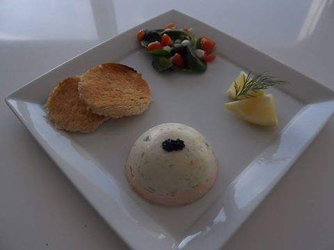 64293 1519034675030862 8323006959649966294 n, La cuisine de Laude 64293 1519034675030862 8323006959649966294 n, La cuisine de Laude