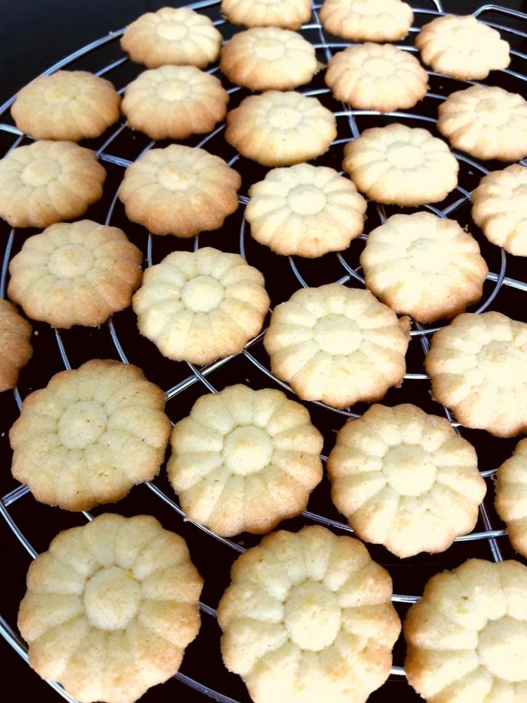 Biscuits, La cuisine de Laude Biscuits, La cuisine de Laude