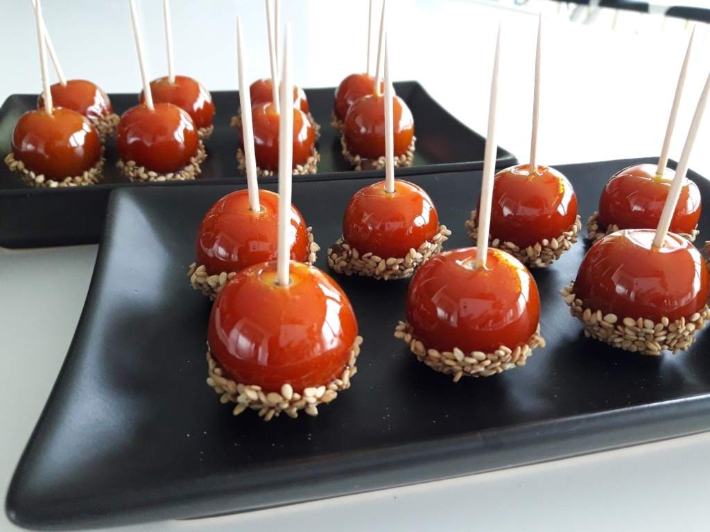 20170701 162257, La cuisine de Laude 20170701 162257, La cuisine de Laude