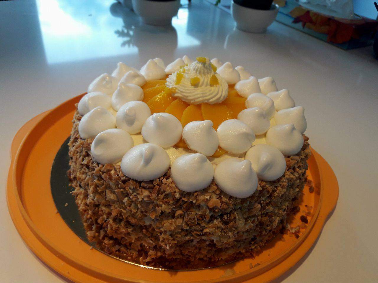 23113264 10214917046064364 1571163624 o, La cuisine de Laude 23113264 10214917046064364 1571163624 o, La cuisine de Laude