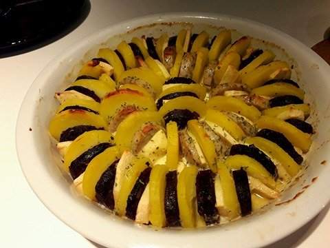 23113770 10214923143856805 393573116 n, La cuisine de Laude 23113770 10214923143856805 393573116 n, La cuisine de Laude