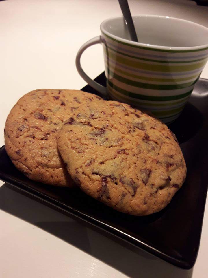 cookies, La cuisine de Laude cookies, La cuisine de Laude