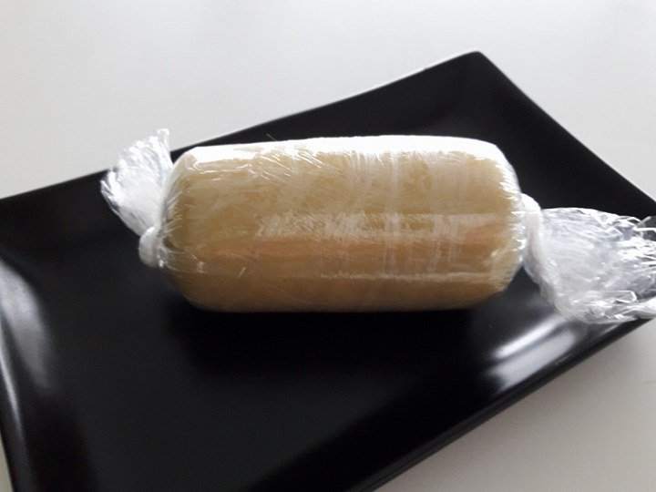 massepain, La cuisine de Laude massepain, La cuisine de Laude