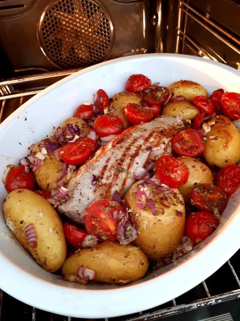 filet pur, La cuisine de Laude filet pur, La cuisine de Laude