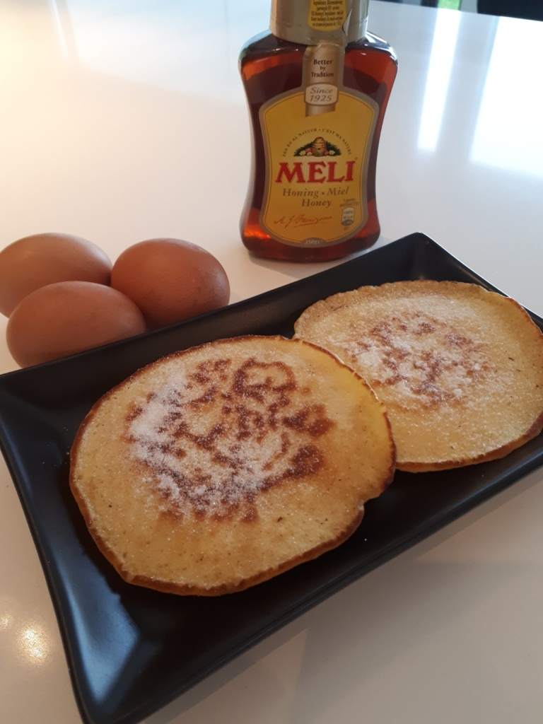 pancakes 1 e1541951156866, La cuisine de Laude pancakes 1 e1541951156866, La cuisine de Laude