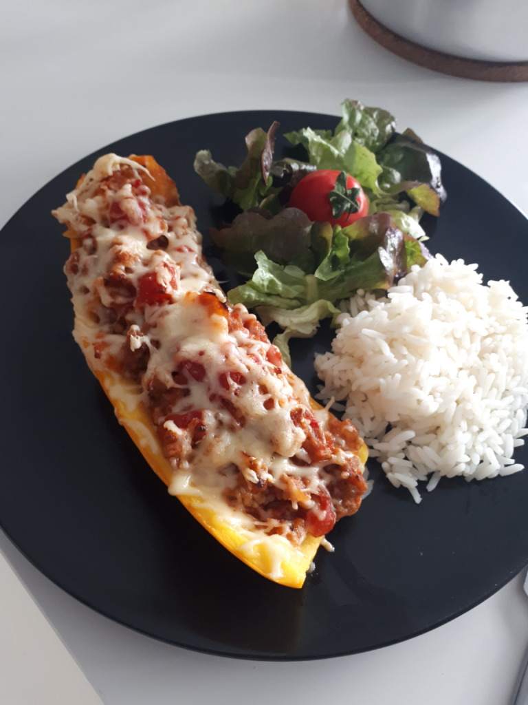 20200702 192240, La cuisine de Laude 20200702 192240, La cuisine de Laude