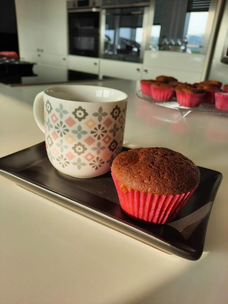 20210401 174732, La cuisine de Laude 20210401 174732, La cuisine de Laude