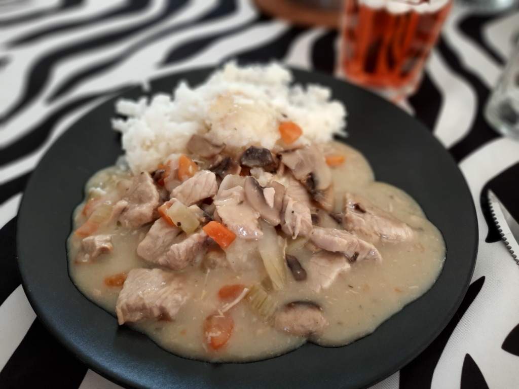 20210424 193526, La cuisine de Laude 20210424 193526, La cuisine de Laude