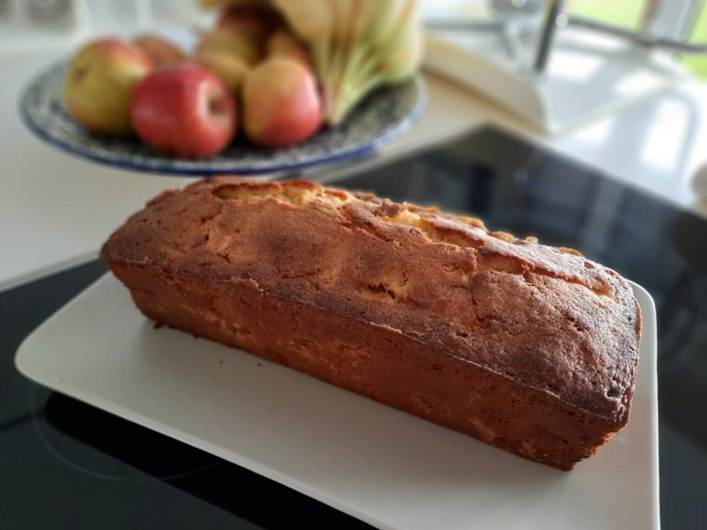 20210430 180650, La cuisine de Laude 20210430 180650, La cuisine de Laude