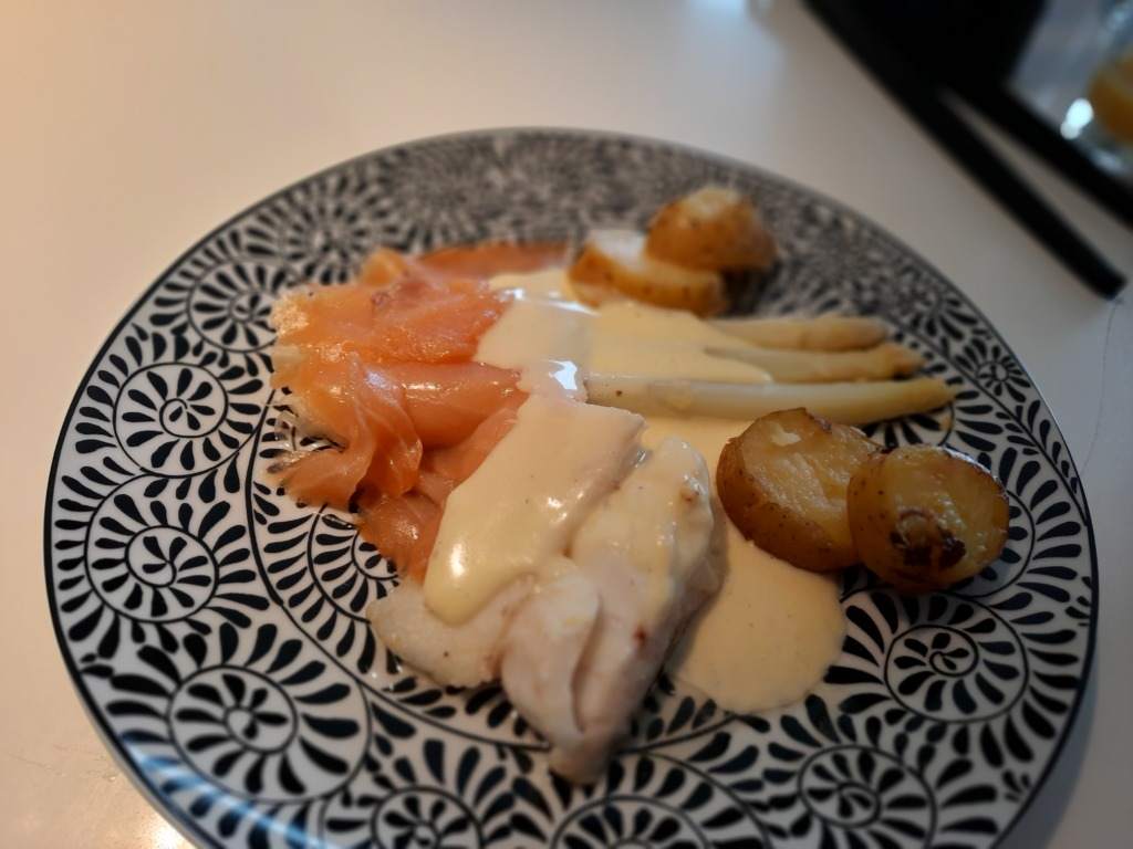 20210510 200415, La cuisine de Laude 20210510 200415, La cuisine de Laude