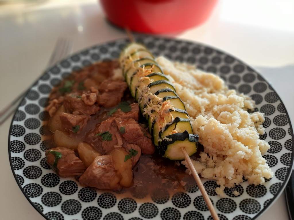 20210722 193638, La cuisine de Laude 20210722 193638, La cuisine de Laude