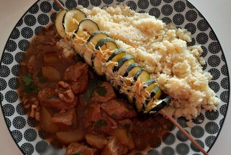 20210722 193659 e1627037254206, La cuisine de Laude 20210722 193659 e1627037254206, La cuisine de Laude