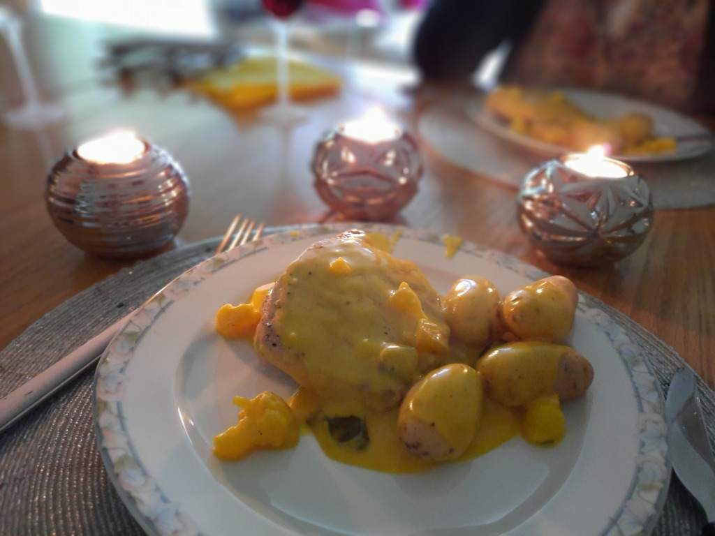 20210820 183702, La cuisine de Laude 20210820 183702, La cuisine de Laude