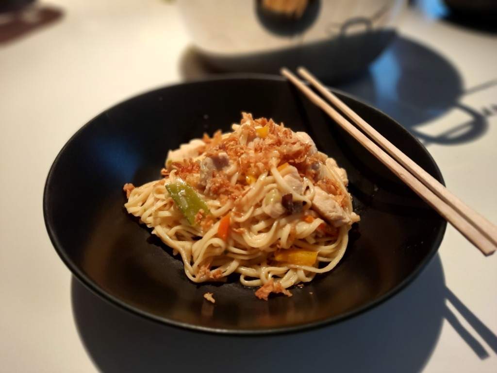 20210826 203135, La cuisine de Laude 20210826 203135, La cuisine de Laude