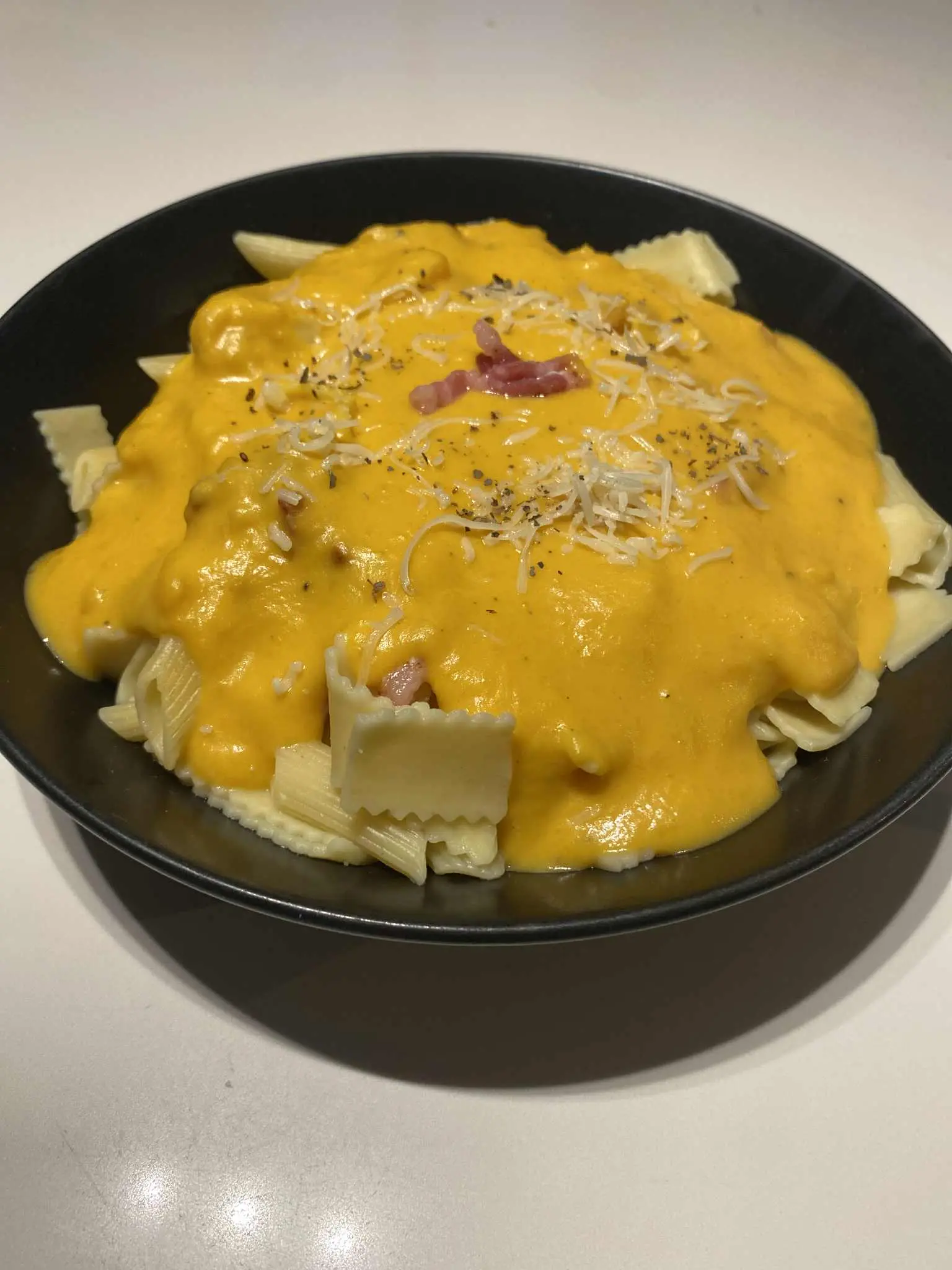 215b7a39 403d 429b 81ad ae10a69c89ca, La cuisine de Laude 215b7a39 403d 429b 81ad ae10a69c89ca, La cuisine de Laude