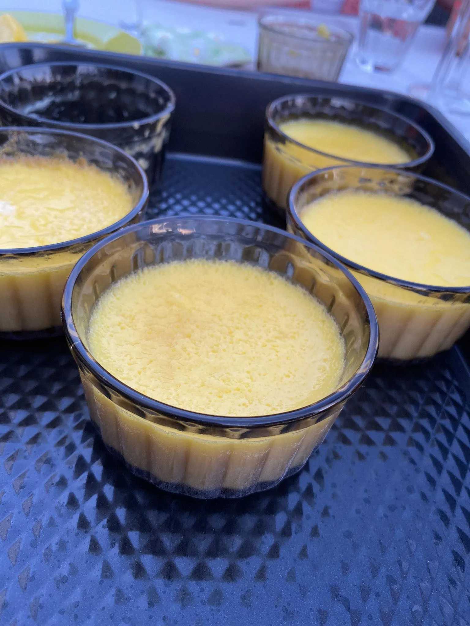 452039103 488894850213853 3851655303560047907 n, La cuisine de Laude 452039103 488894850213853 3851655303560047907 n, La cuisine de Laude