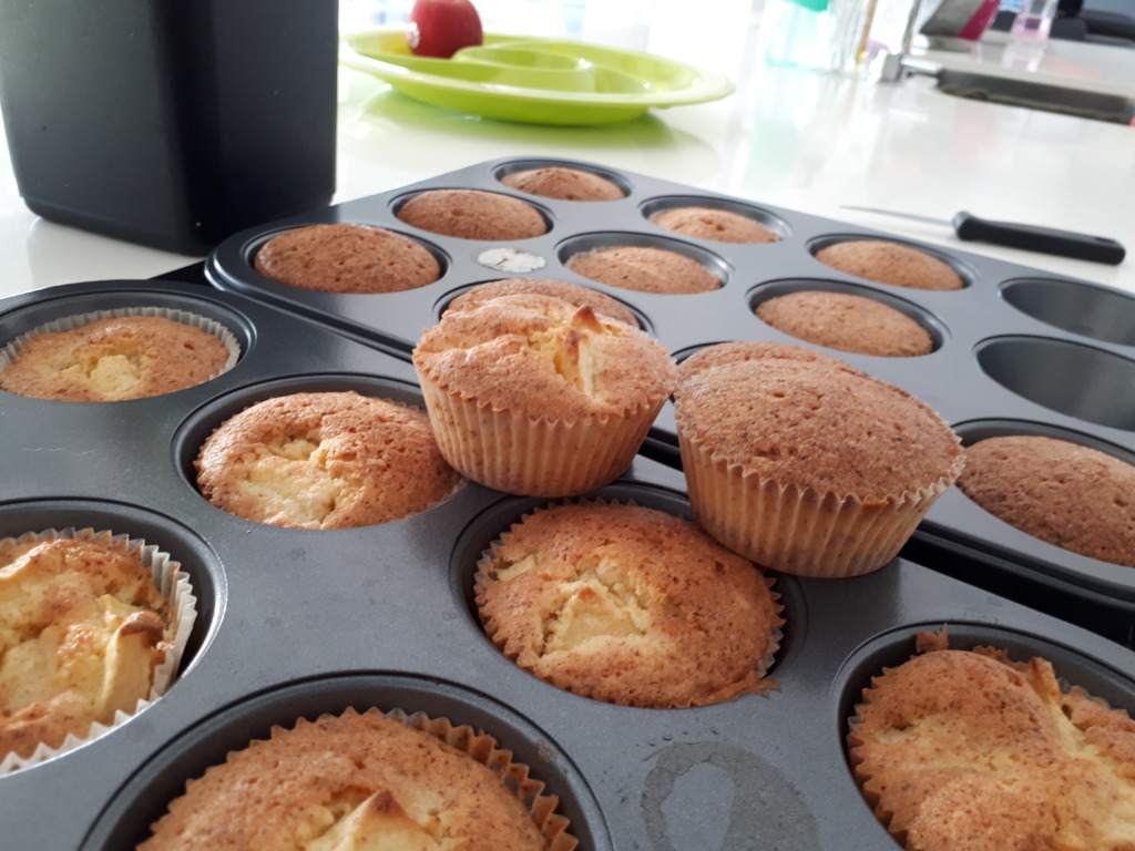 Quatre quarts 2, La cuisine de Laude Quatre quarts 2, La cuisine de Laude