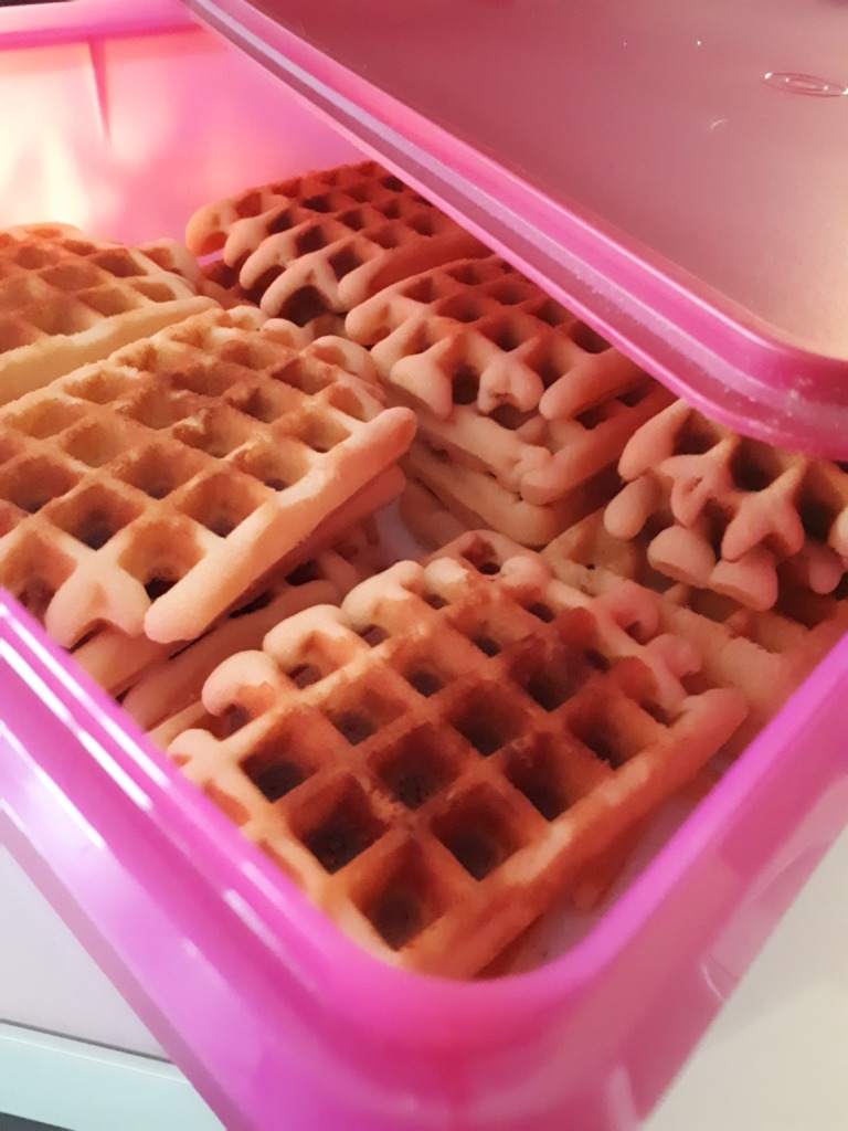 galettes, La cuisine de Laude galettes, La cuisine de Laude