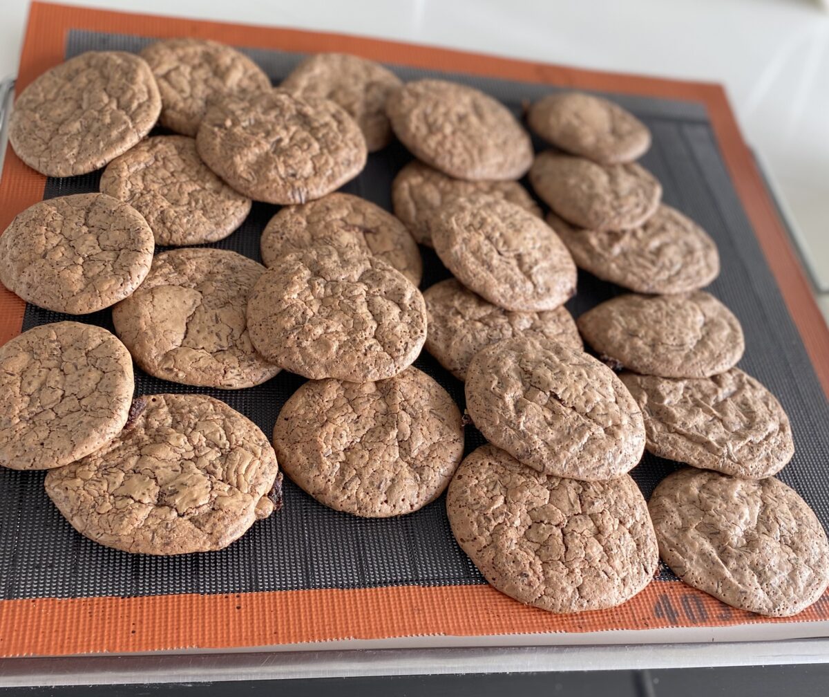 image 50736641, La cuisine de Laude image 50736641, La cuisine de Laude