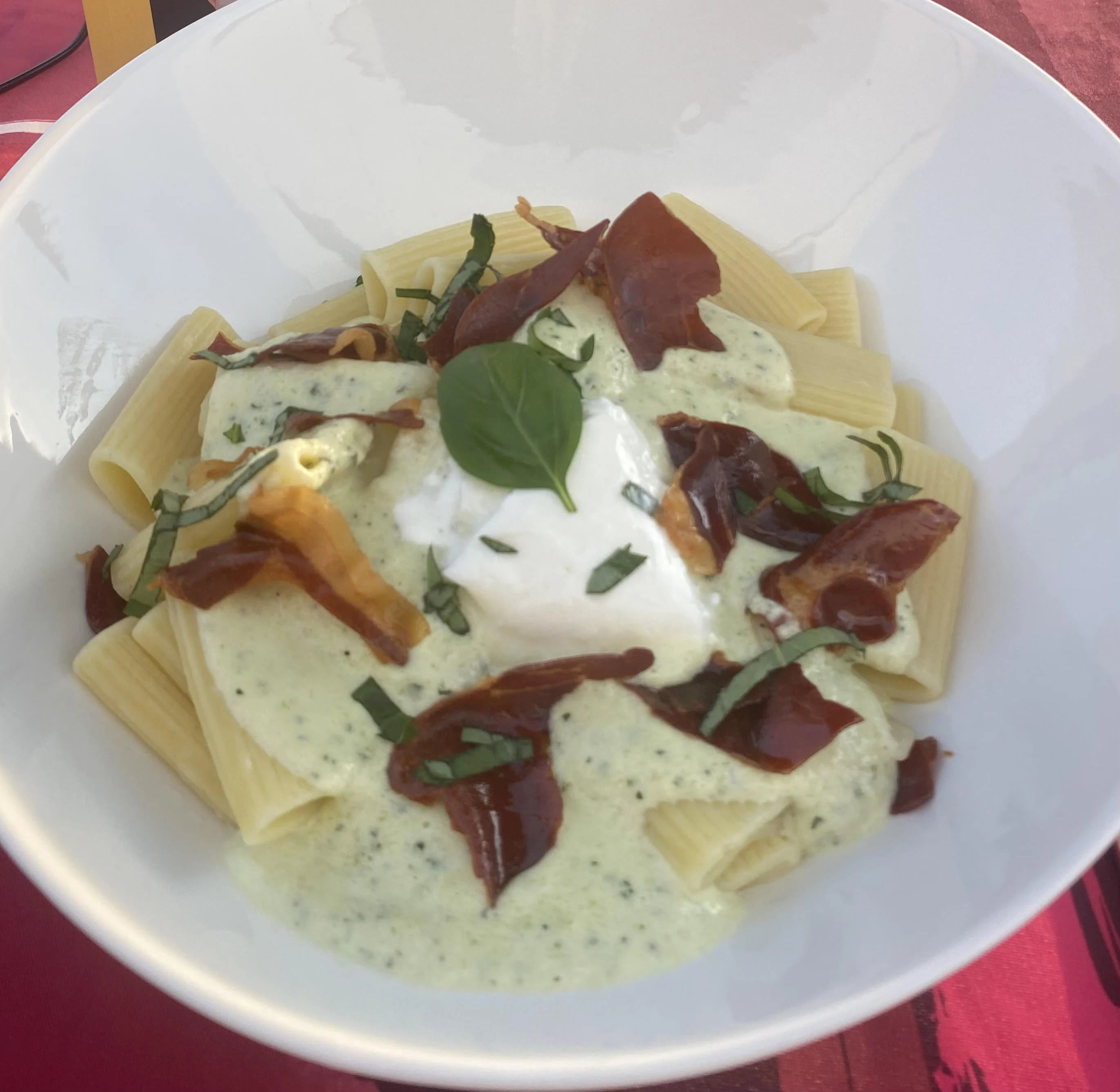 recette, La cuisine de Laude recette, La cuisine de Laude