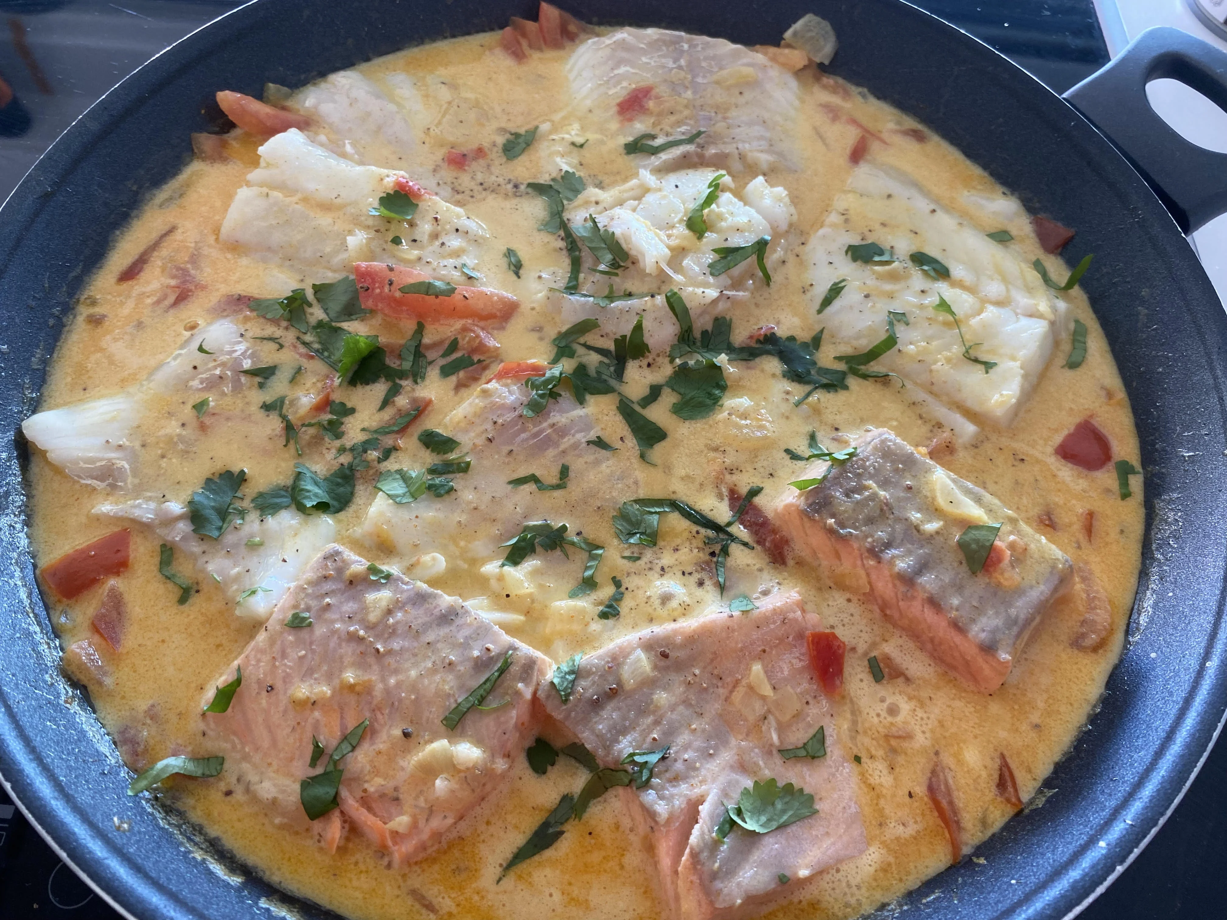 unnamed, La cuisine de Laude unnamed, La cuisine de Laude